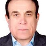 doctor-profile-image
