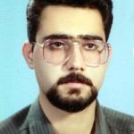 doctor-profile-image