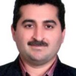 doctor-profile-image