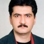 doctor-profile-image