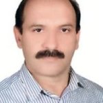 doctor-profile-image