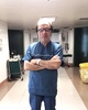 doctor-profile-image