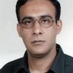 doctor-profile-image