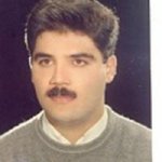 doctor-profile-image