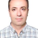doctor-profile-image