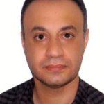 doctor-profile-image