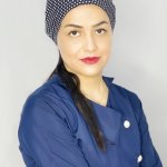 doctor-profile-image