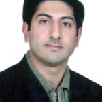 doctor-profile-image
