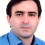 doctor-profile-image