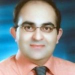 doctor-profile-image