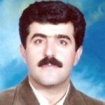doctor-profile-image
