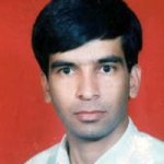 doctor-profile-image