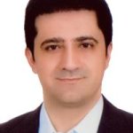 doctor-profile-image