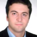 doctor-profile-image