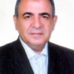doctor-profile-image
