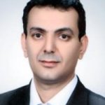 doctor-profile-image