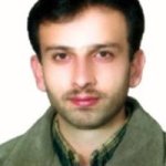 doctor-profile-image