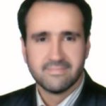 doctor-profile-image