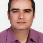 doctor-profile-image