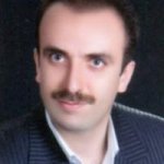 doctor-profile-image