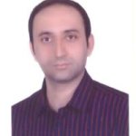 doctor-profile-image