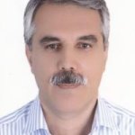 doctor-profile-image