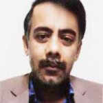 doctor-profile-image
