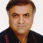 doctor-profile-image