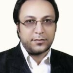 doctor-profile-image