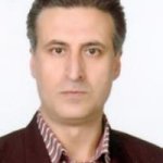 doctor-profile-image