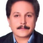 doctor-profile-image