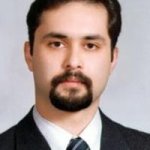 doctor-profile-image