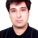 doctor-profile-image