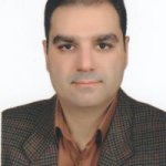 doctor-profile-image