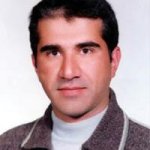 doctor-profile-image