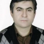 doctor-profile-image