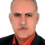 doctor-profile-image