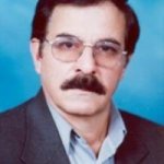 doctor-profile-image