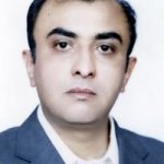 doctor-profile-image
