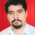doctor-profile-image