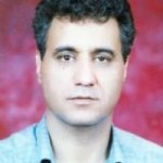 doctor-profile-image