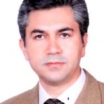 doctor-profile-image
