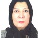 doctor-profile-image