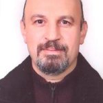 doctor-profile-image