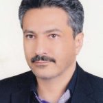 doctor-profile-image