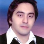 doctor-profile-image
