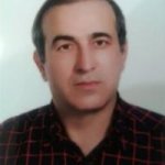 doctor-profile-image