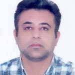 doctor-profile-image