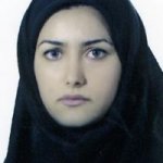 doctor-profile-image