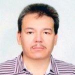 doctor-profile-image